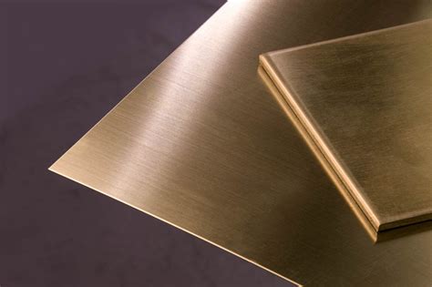 24-in x 2-ft plated steel sheet rustic brass metal|where to buy metal sheets.